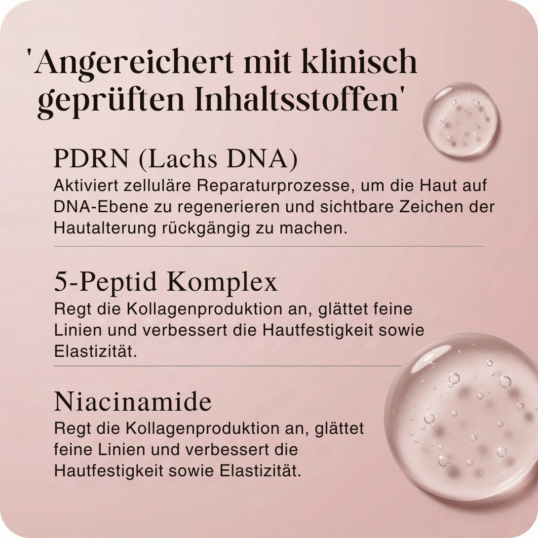 Valéra Multi Active PDRN „ESSENCE“