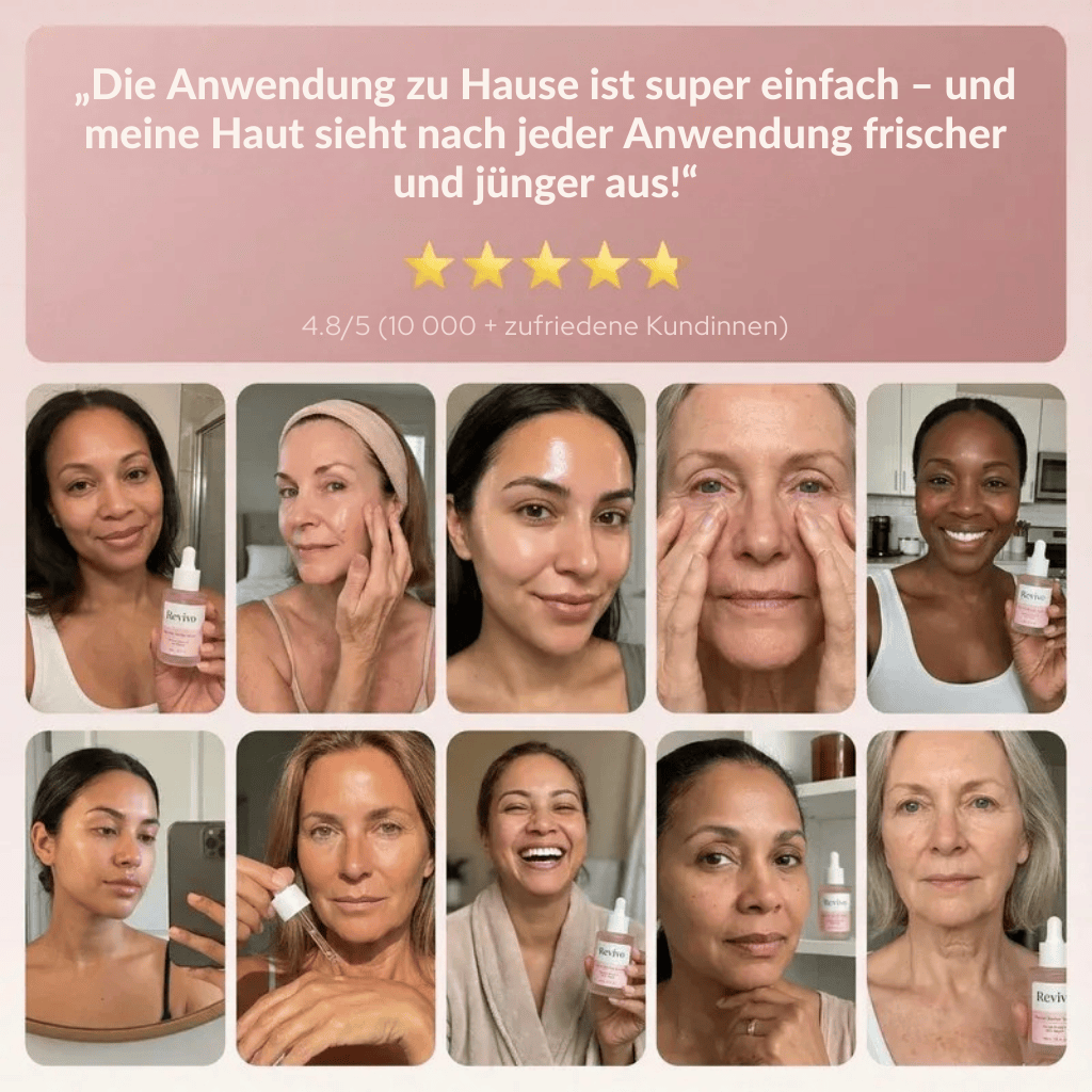 Valéra Multi Active PDRN „ESSENCE“