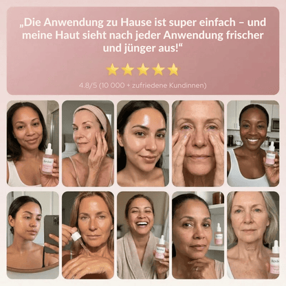 Valéra Multi Active PDRN „ESSENCE“
